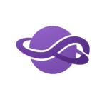 safinitymedialogo